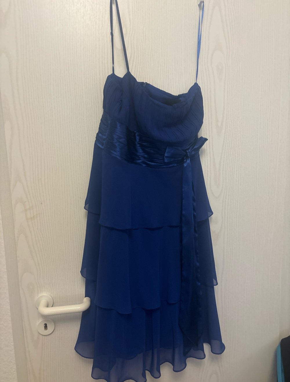 Cocktailkleid von C&A