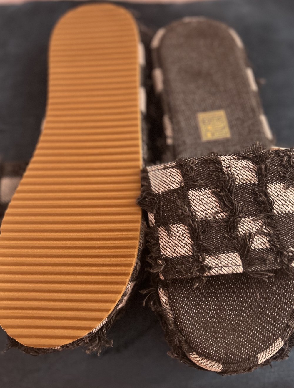 Sandalen