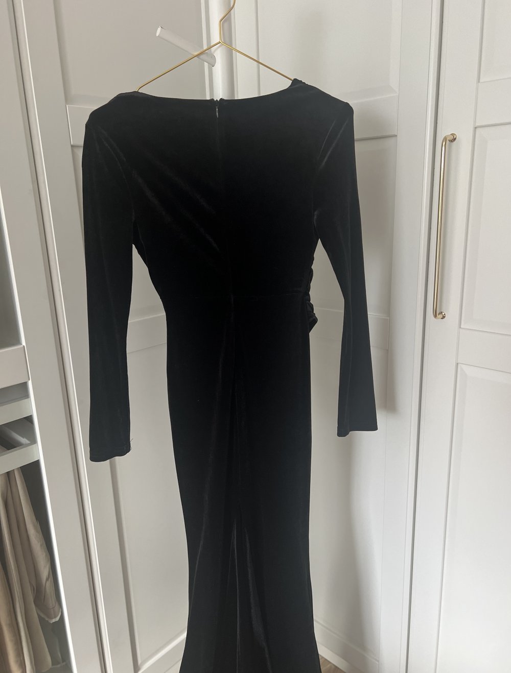 Abendkleid