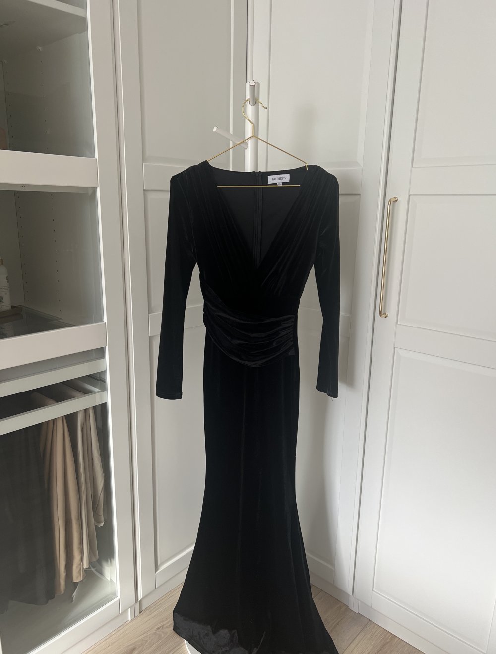 Abendkleid