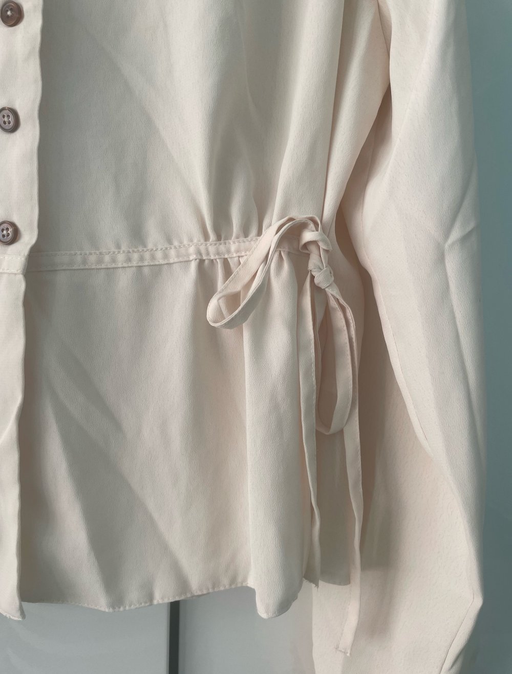 Damen Bluse gr.38