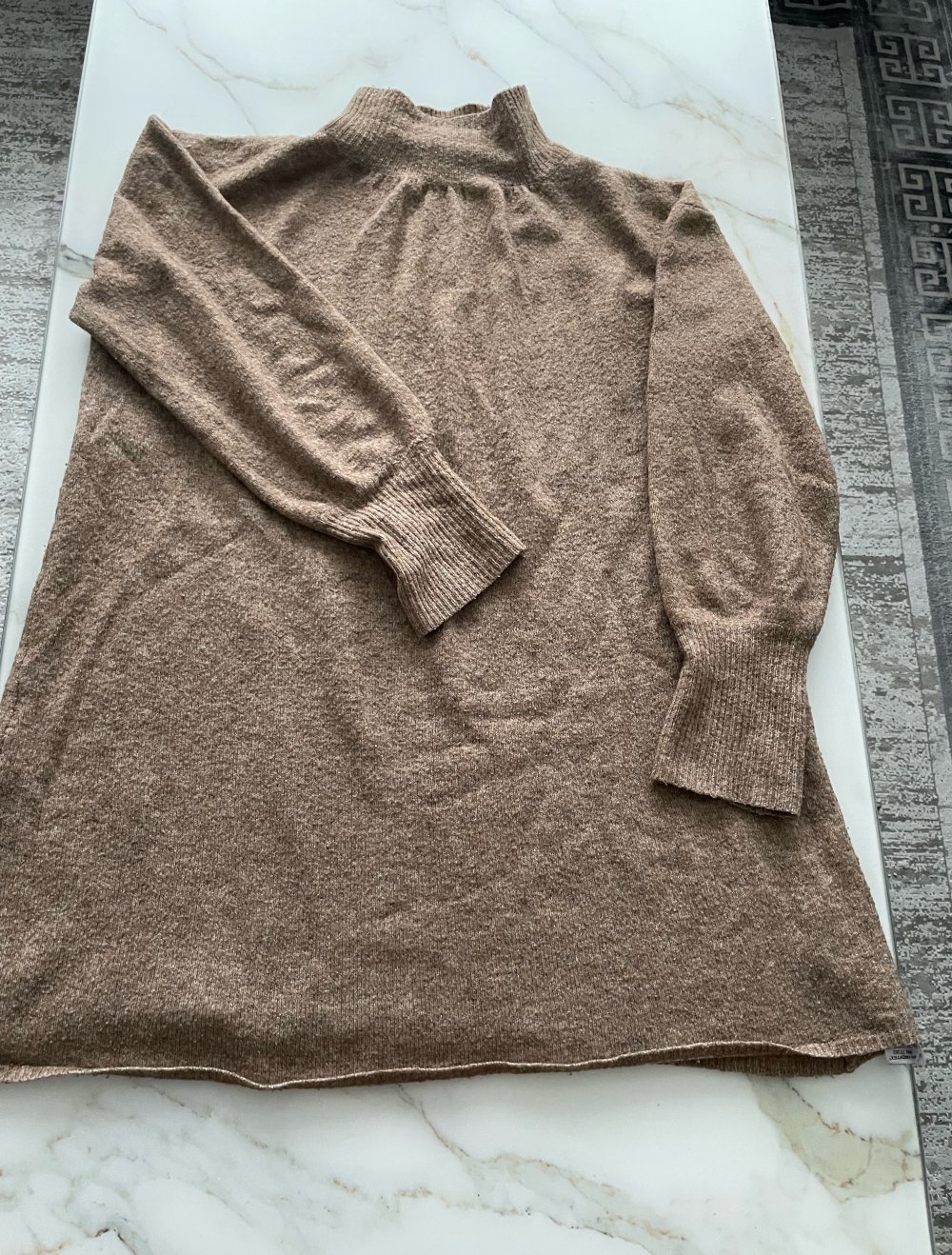 Pullover gr.M Zara