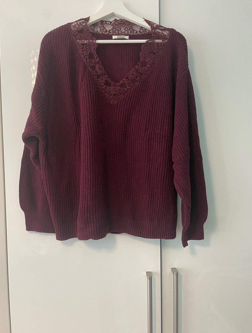 Damen Kleiderpaket gr.XS/S