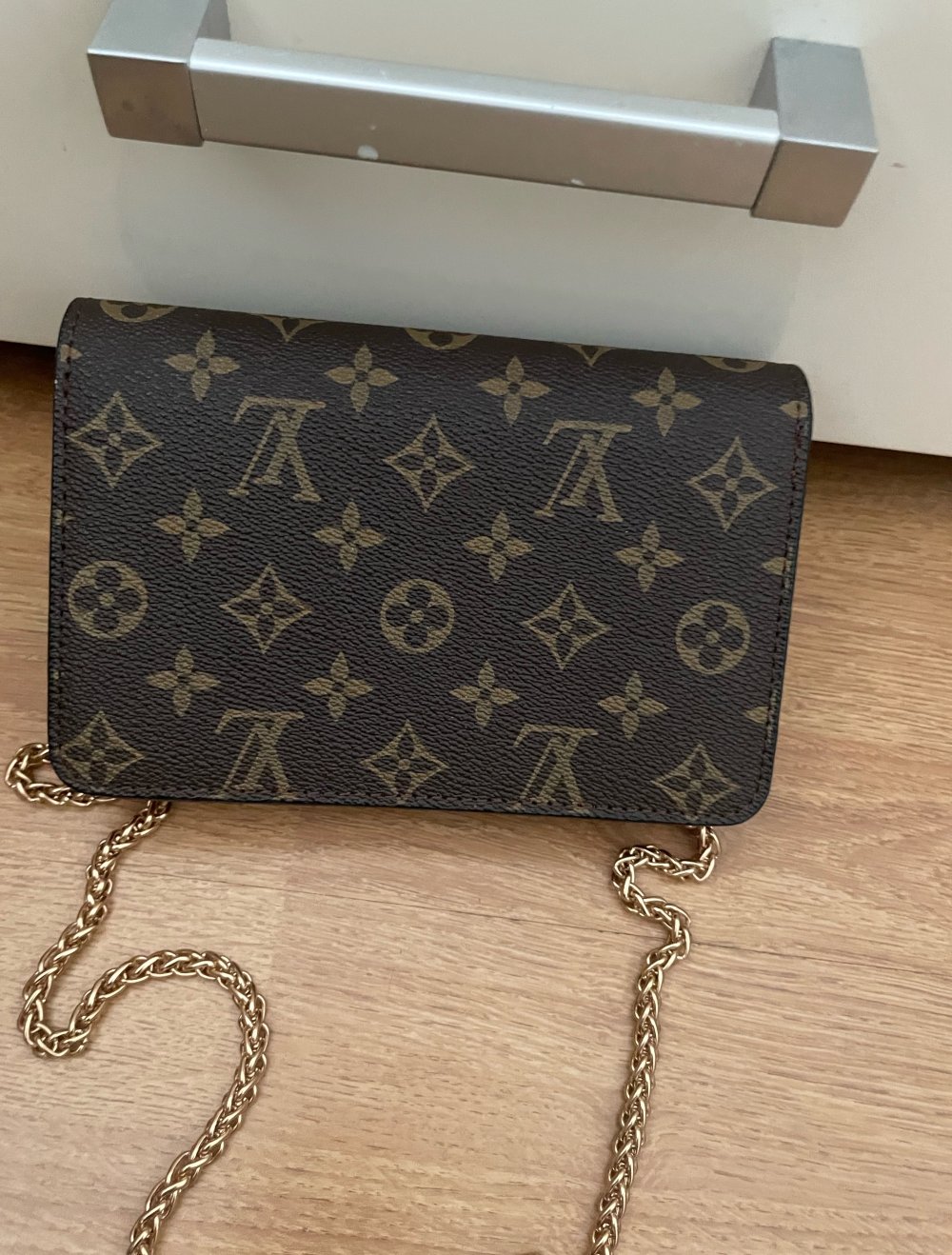 Damen Tasche