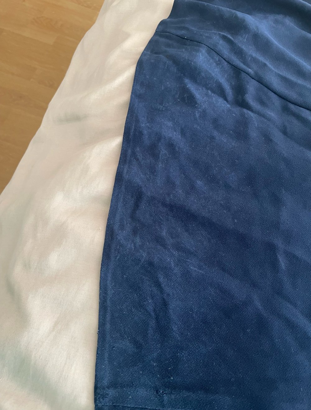 Abendkleid gr.L