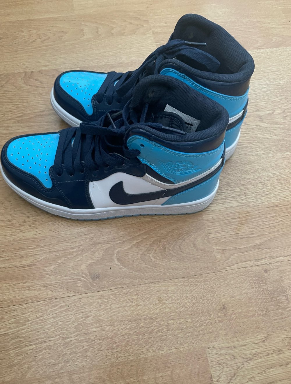 Sneaker gr.36 beu