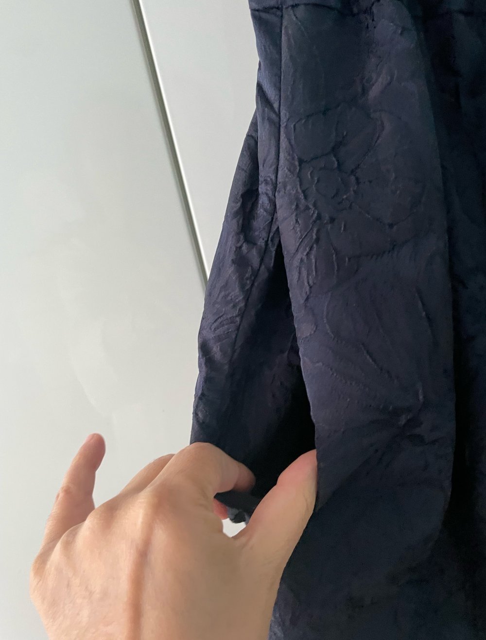 Damen Kleid gr.XL H&M