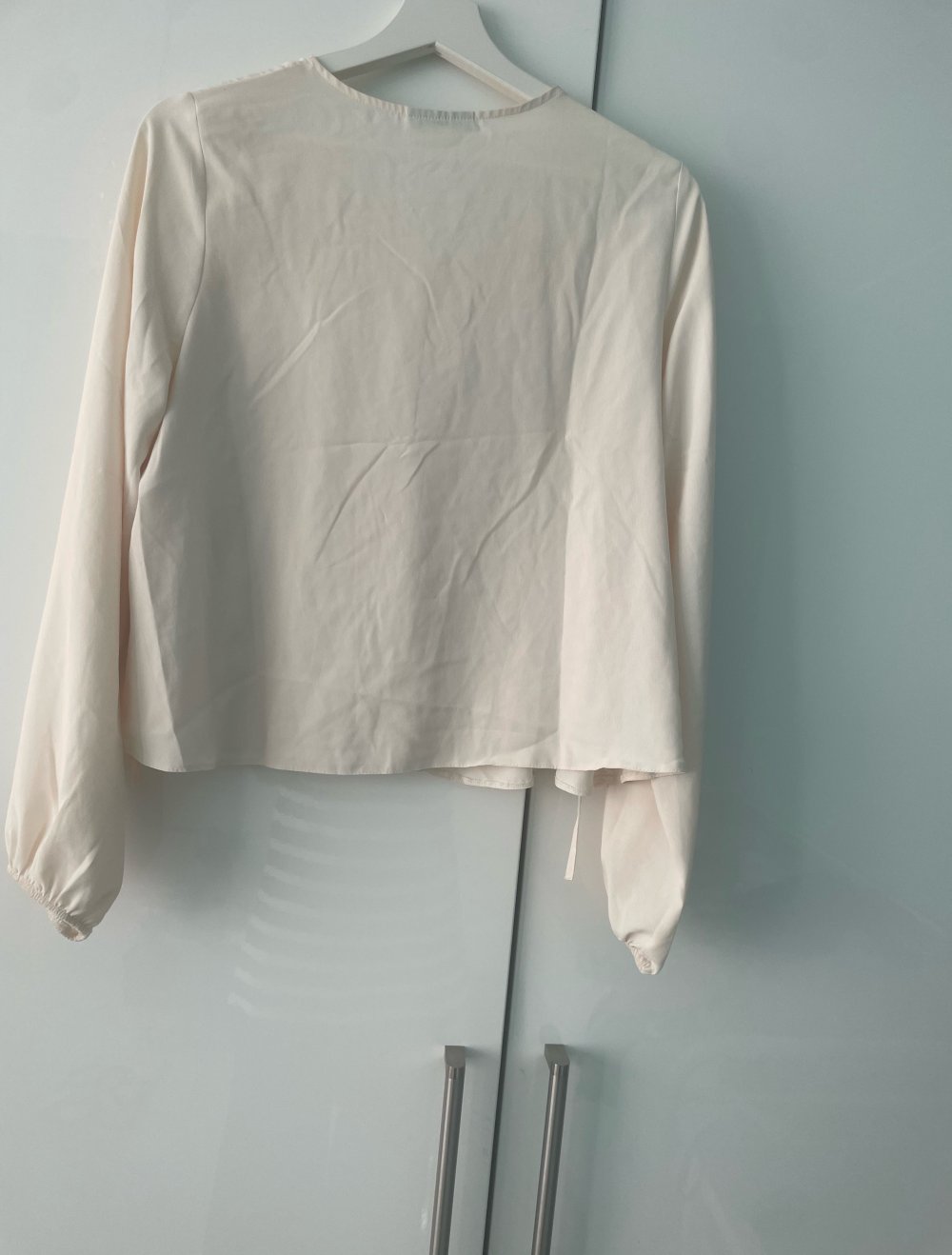 Damen Bluse gr.38