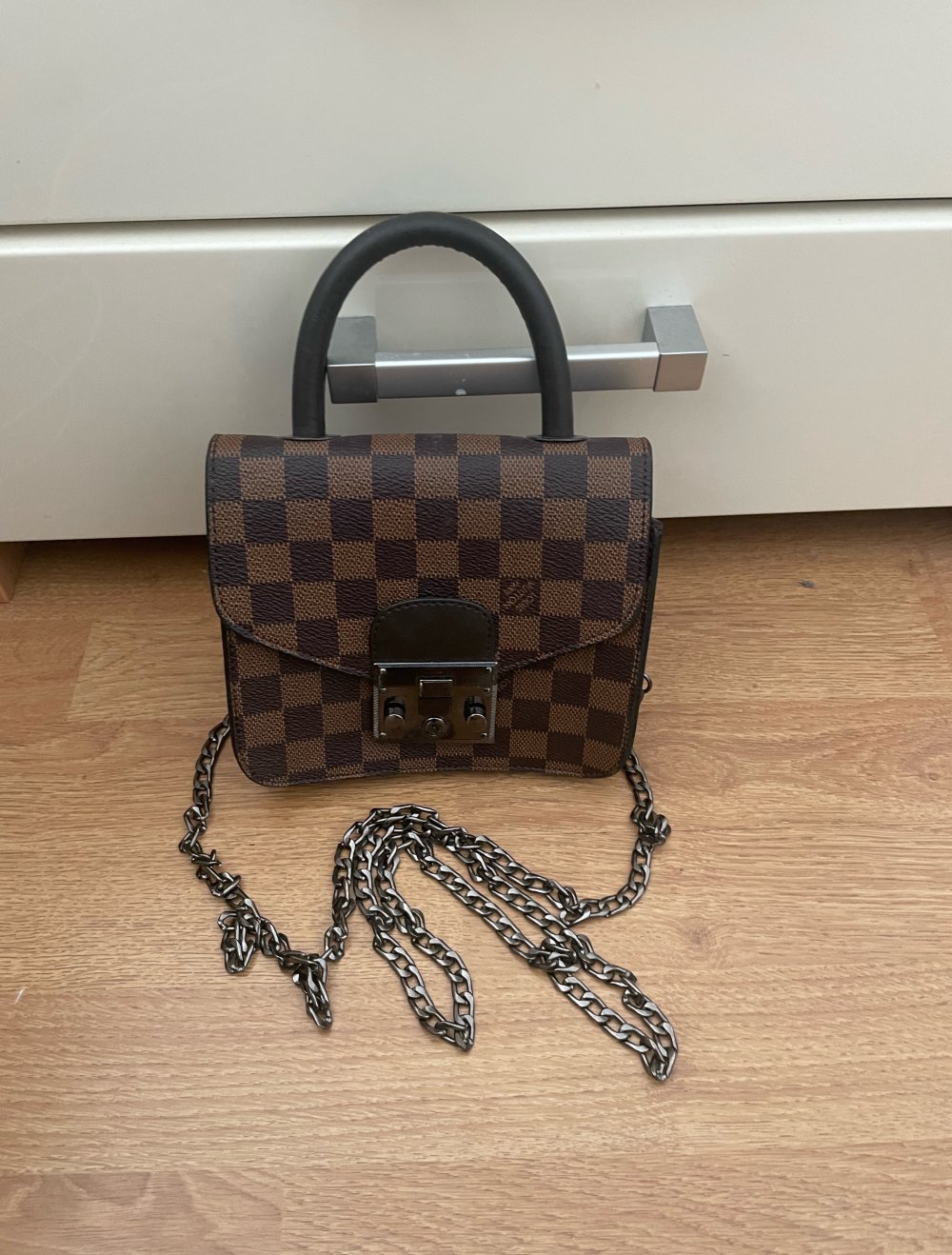 Damen Tasche