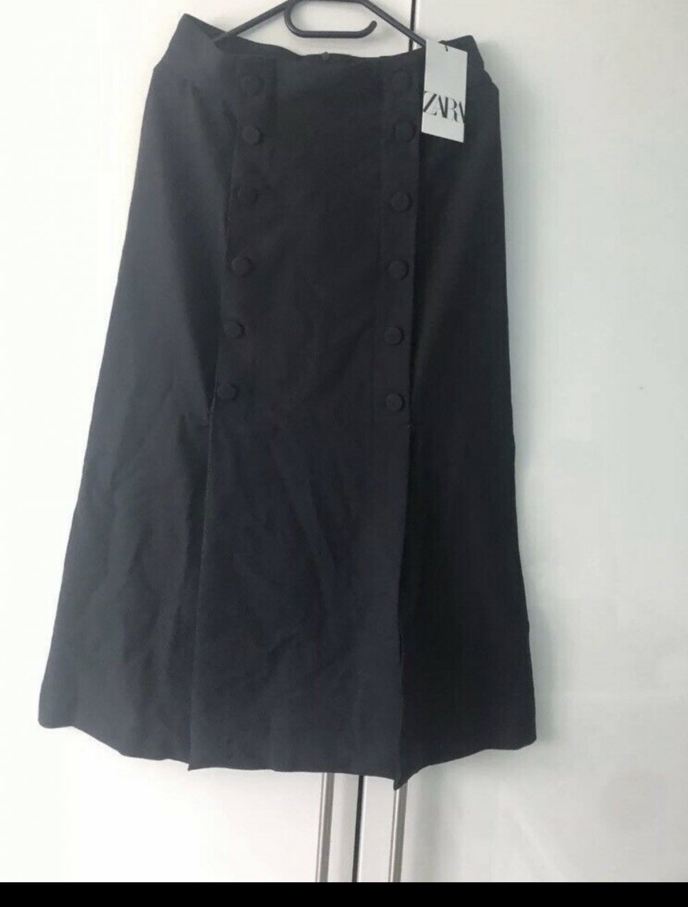 midirock gr.L neu Zara
