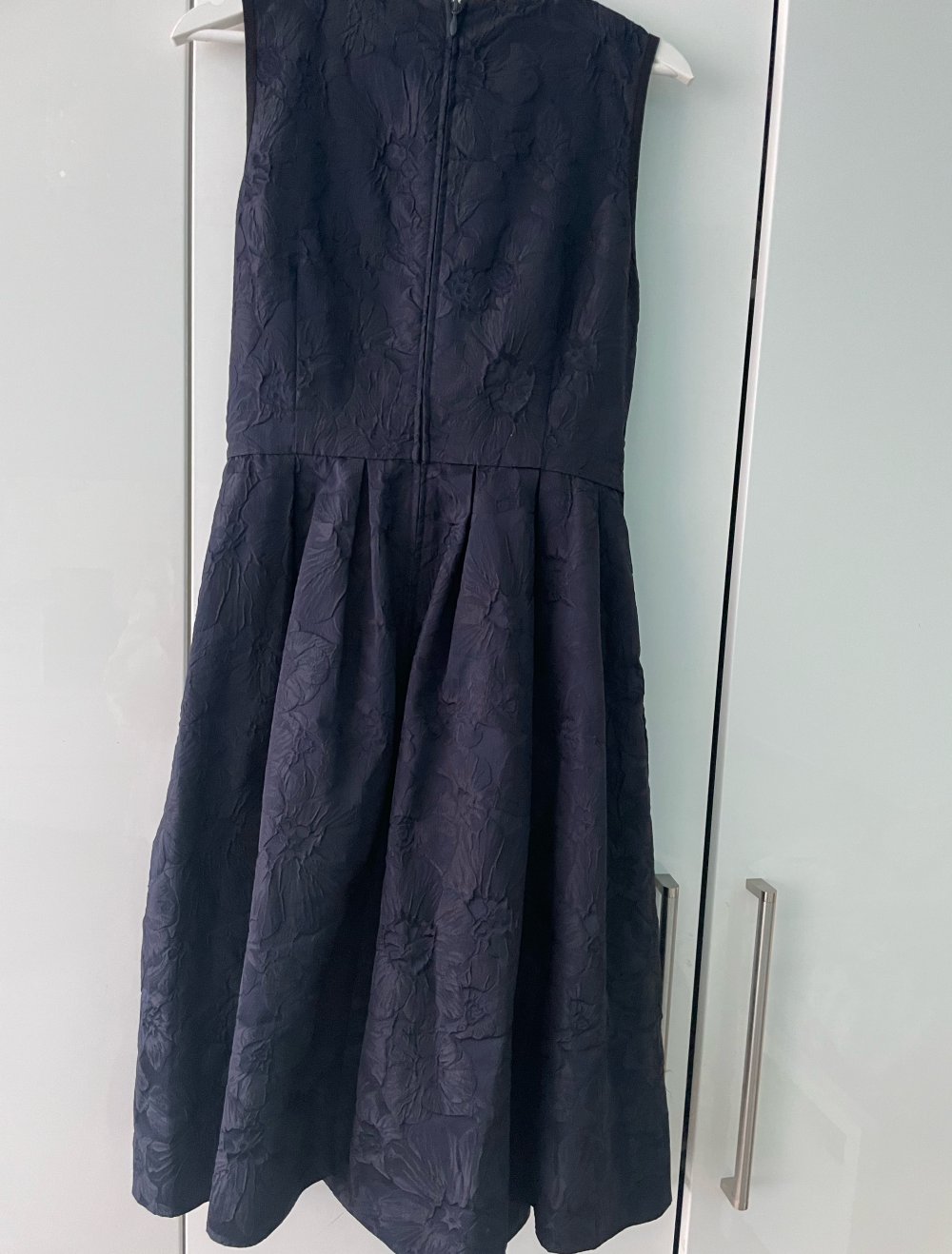 Kleid gr.42 XL H&M