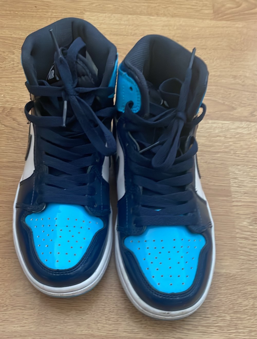 Sneaker gr.36 beu