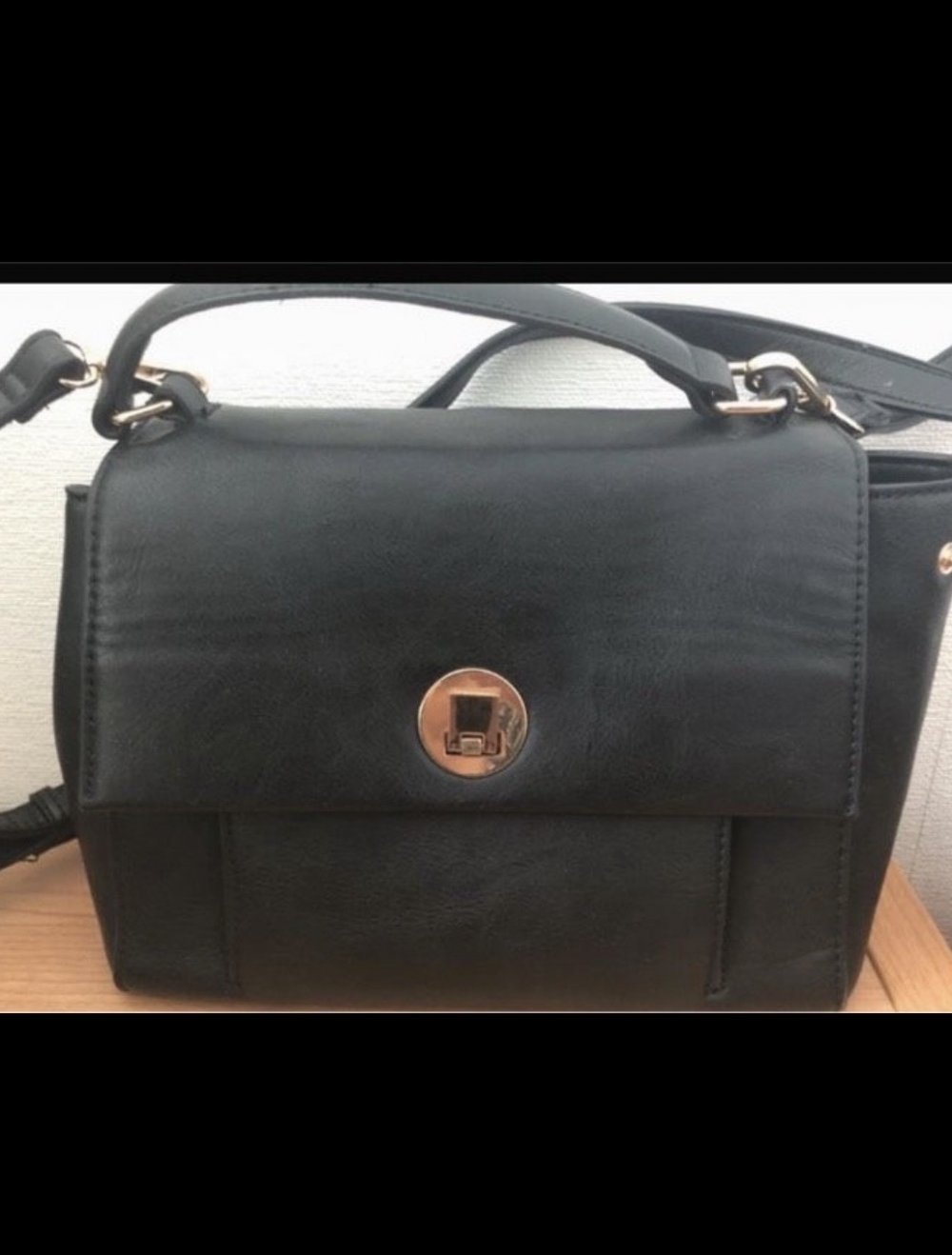 Damen Tasche