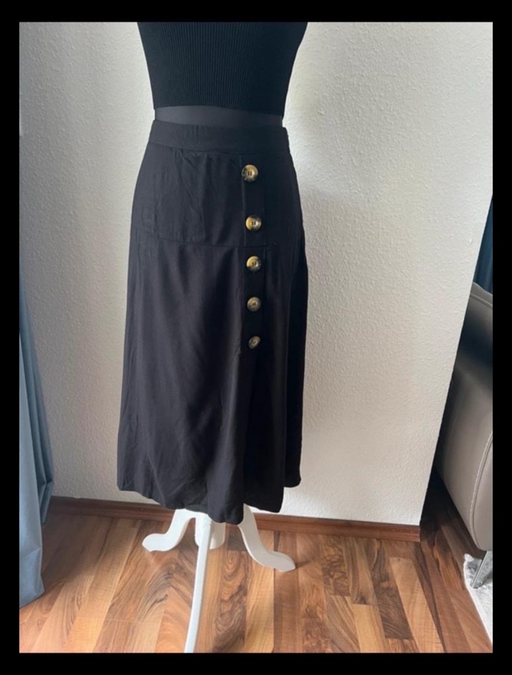 Midirock gr.M neu