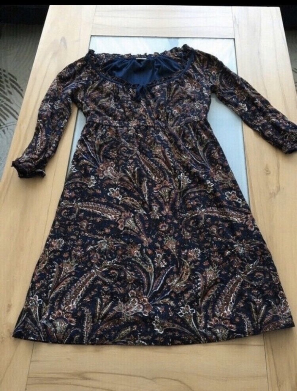 Kleid gr.S Esprit