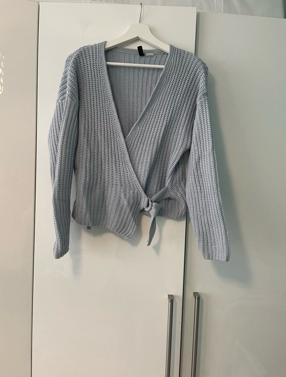 Strickjacke gr.XS