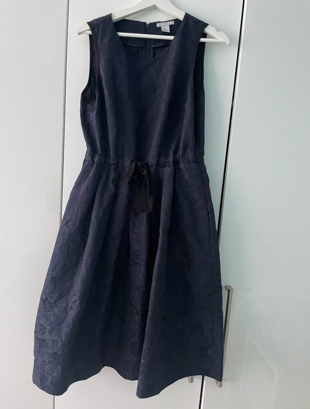 Kleid gr.42 XL H&M