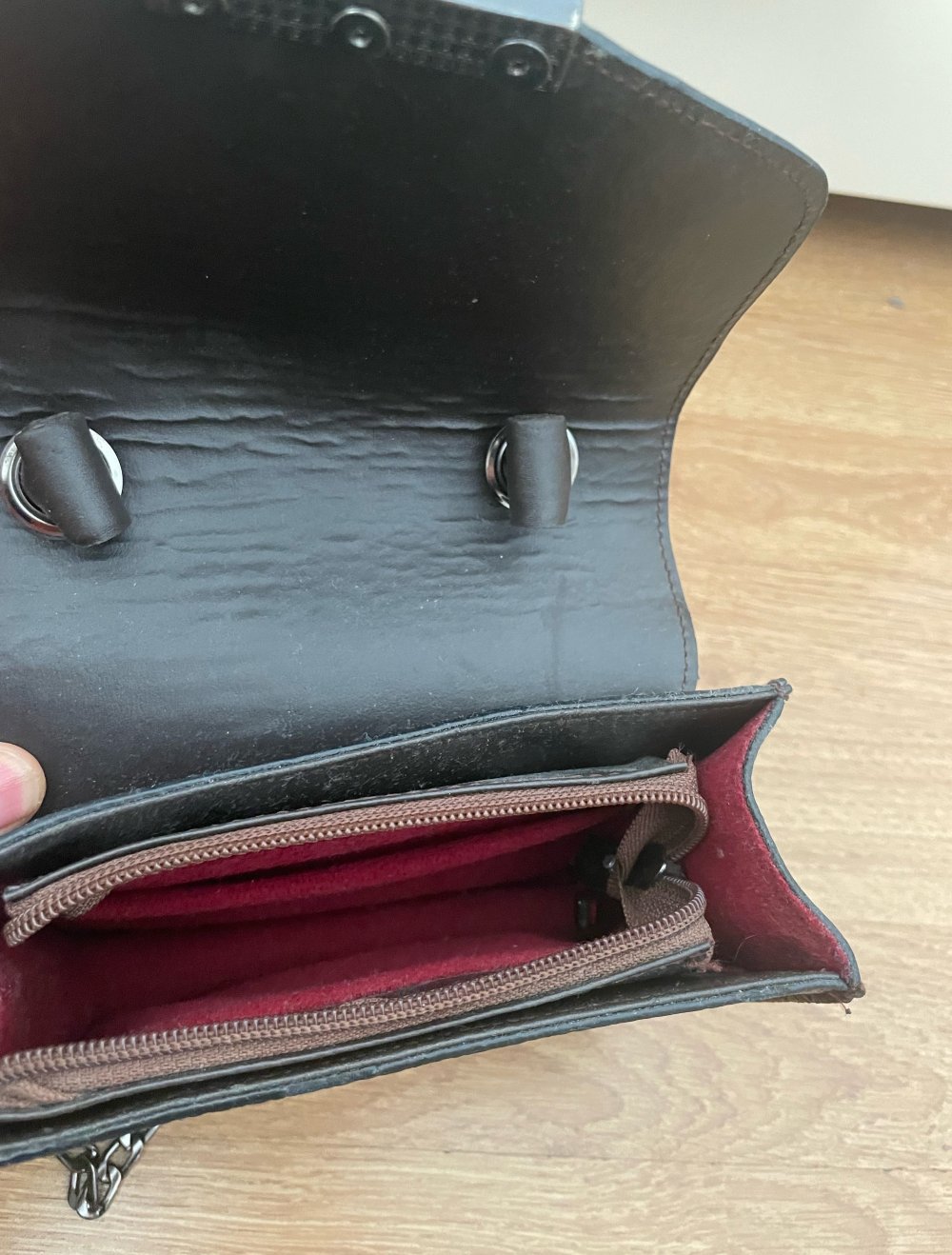 Damen Tasche
