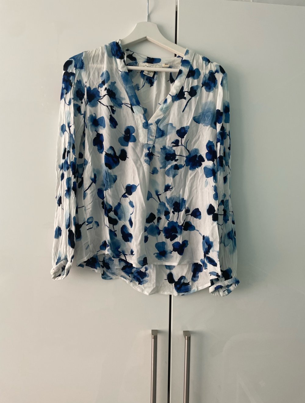 Damen Bluse gr.S H&M