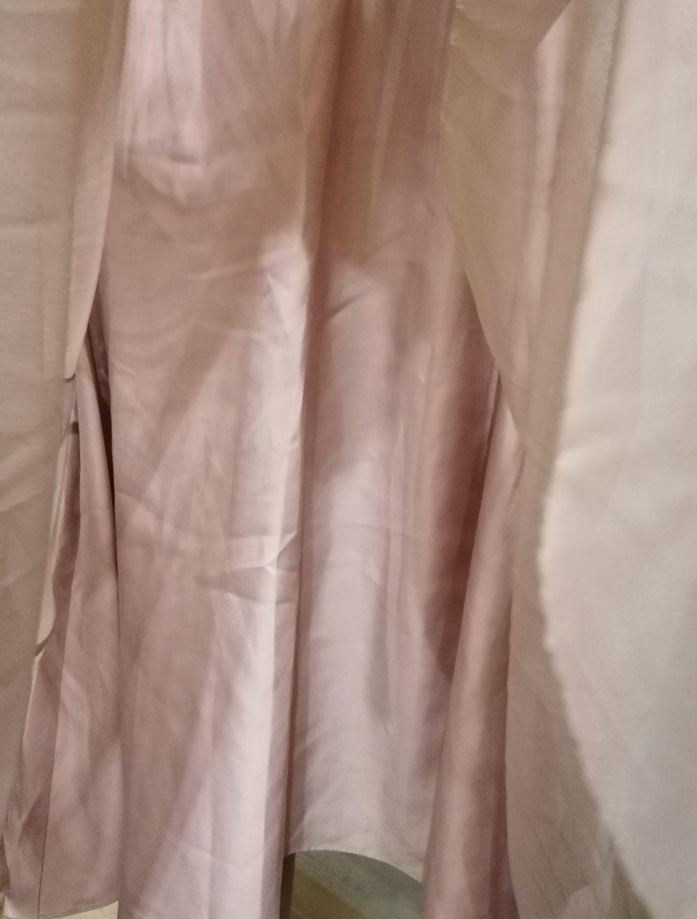 Cocktailkleid