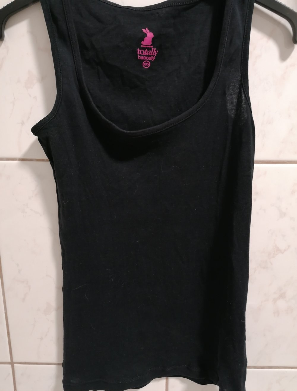 enges Top