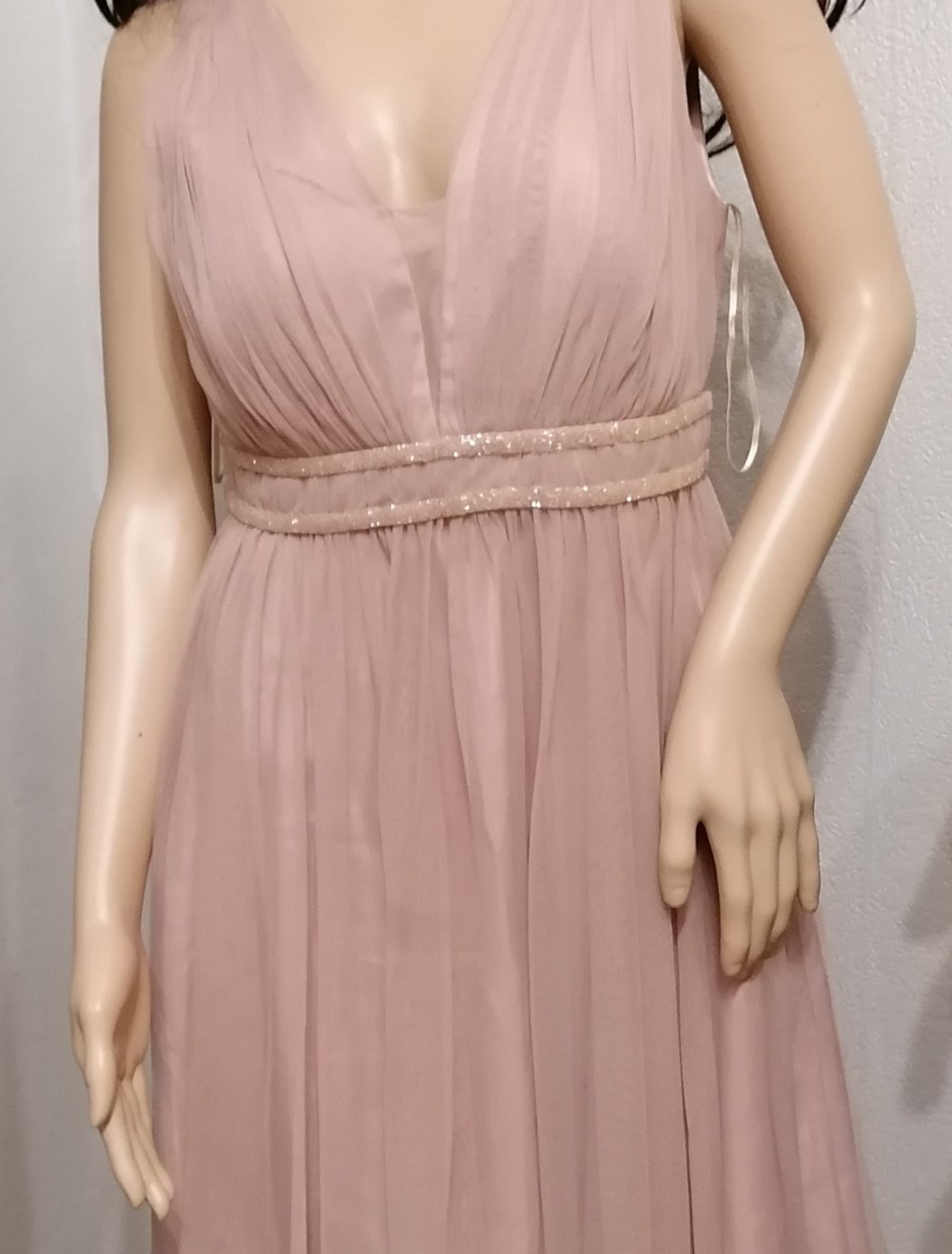 Cocktailkleid