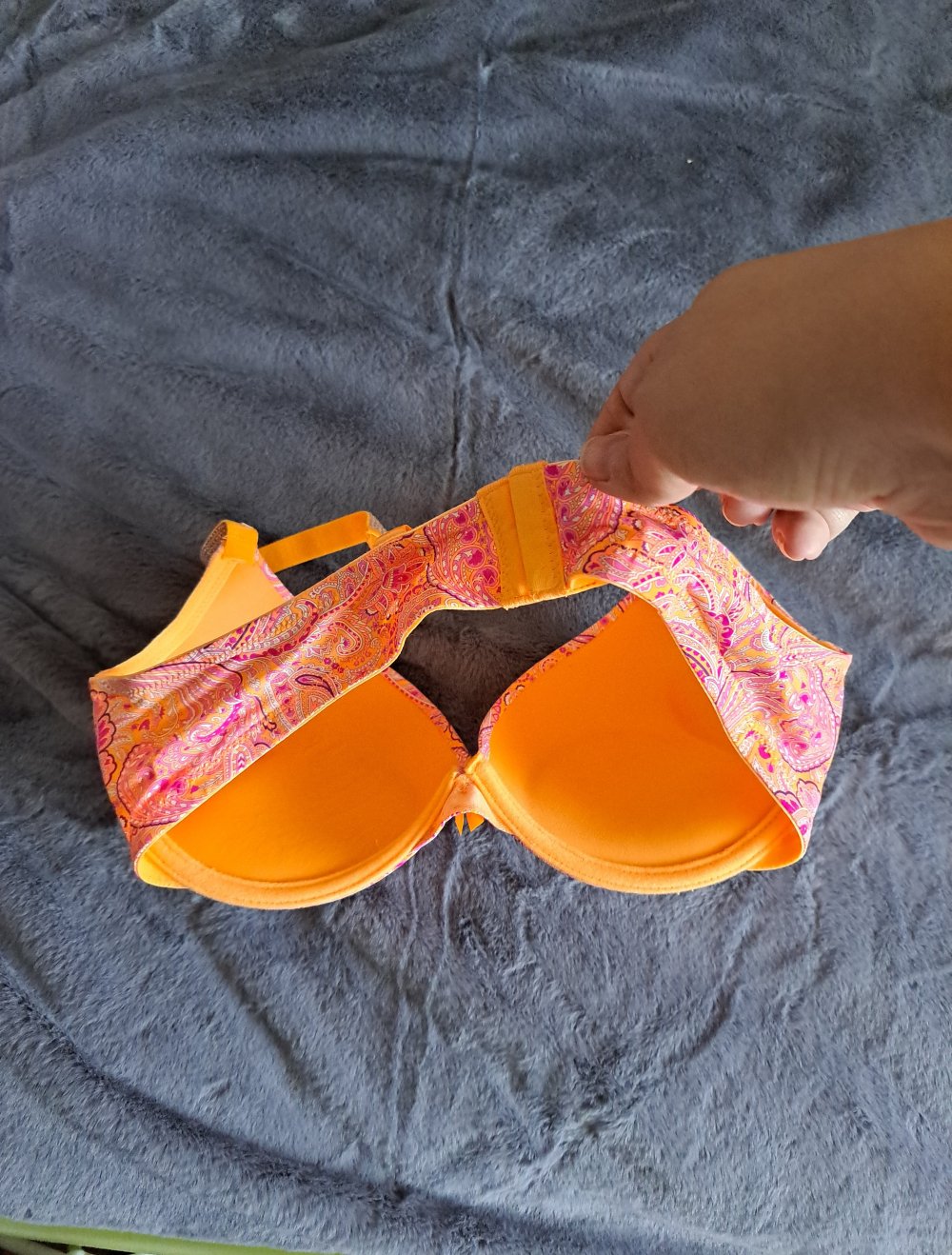push up neu gr.85e
