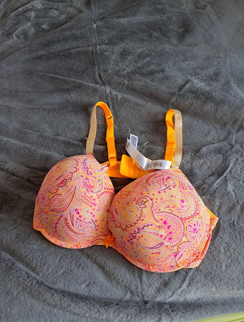 push up neu gr.85e