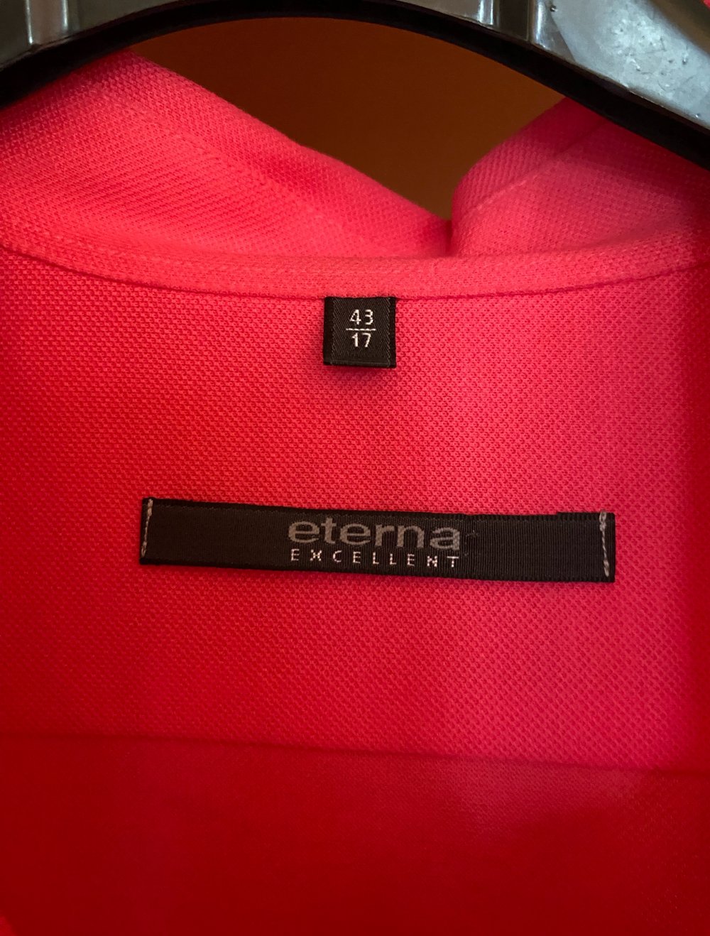 Poloshirt