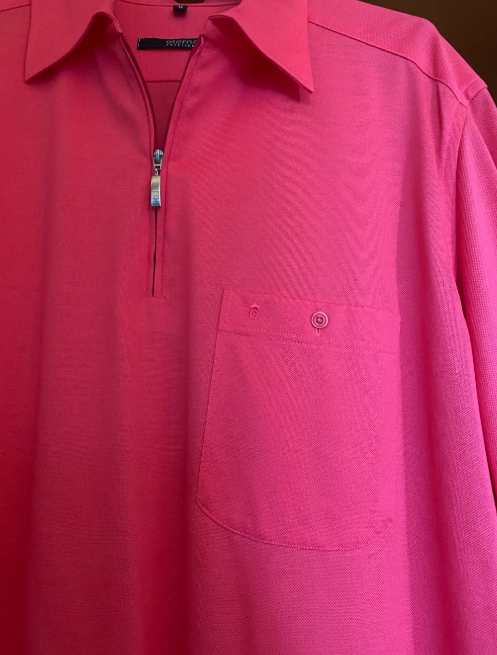 Poloshirt
