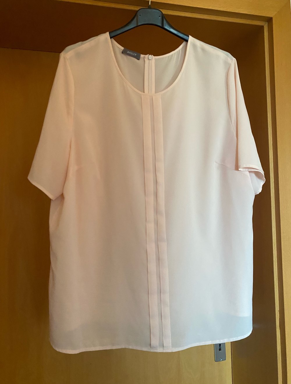 damenbluse