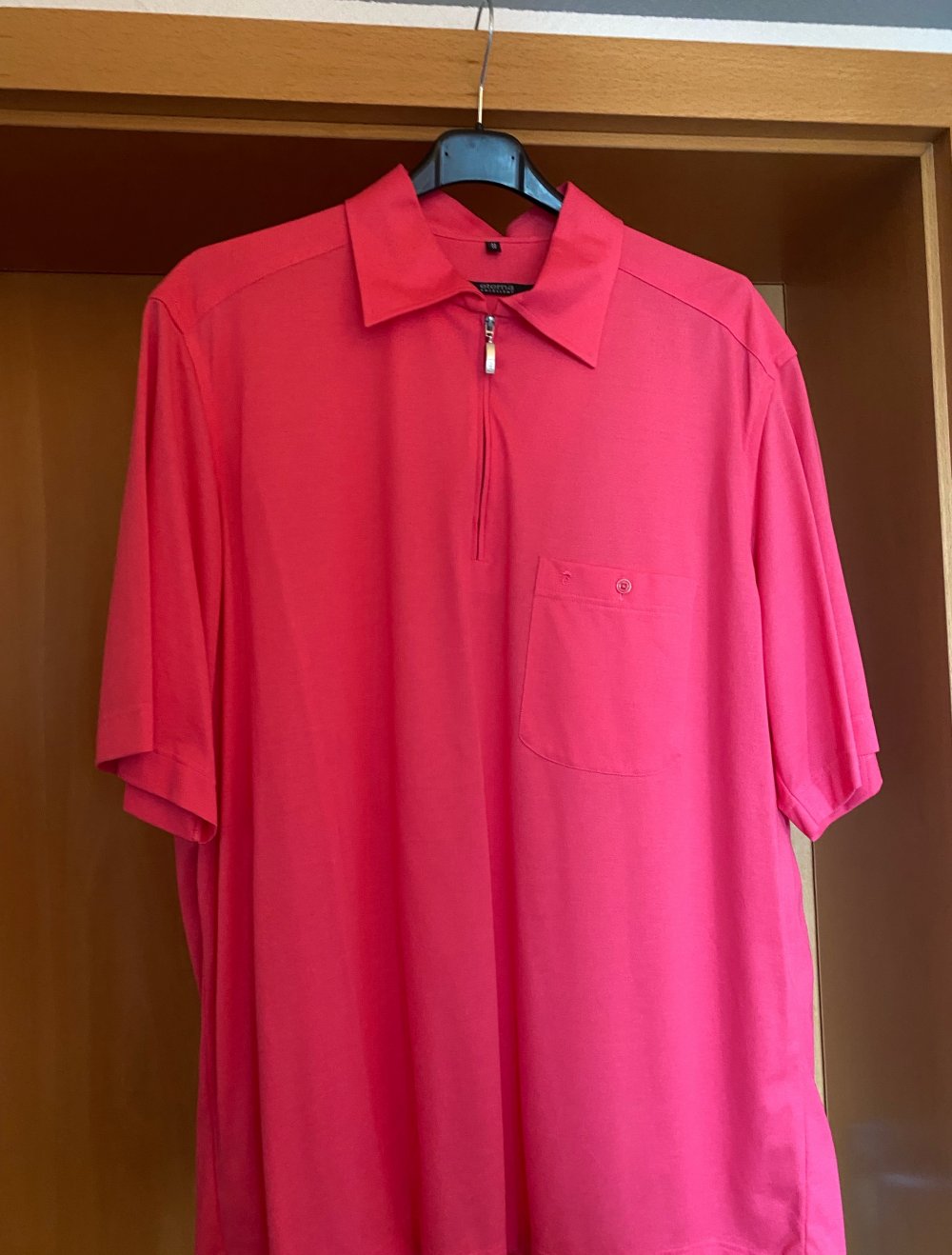 Poloshirt