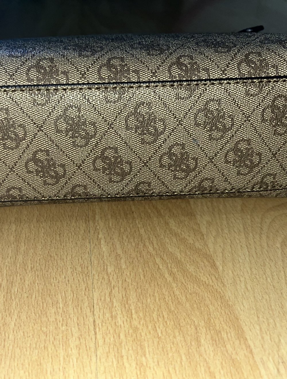 guess tasche