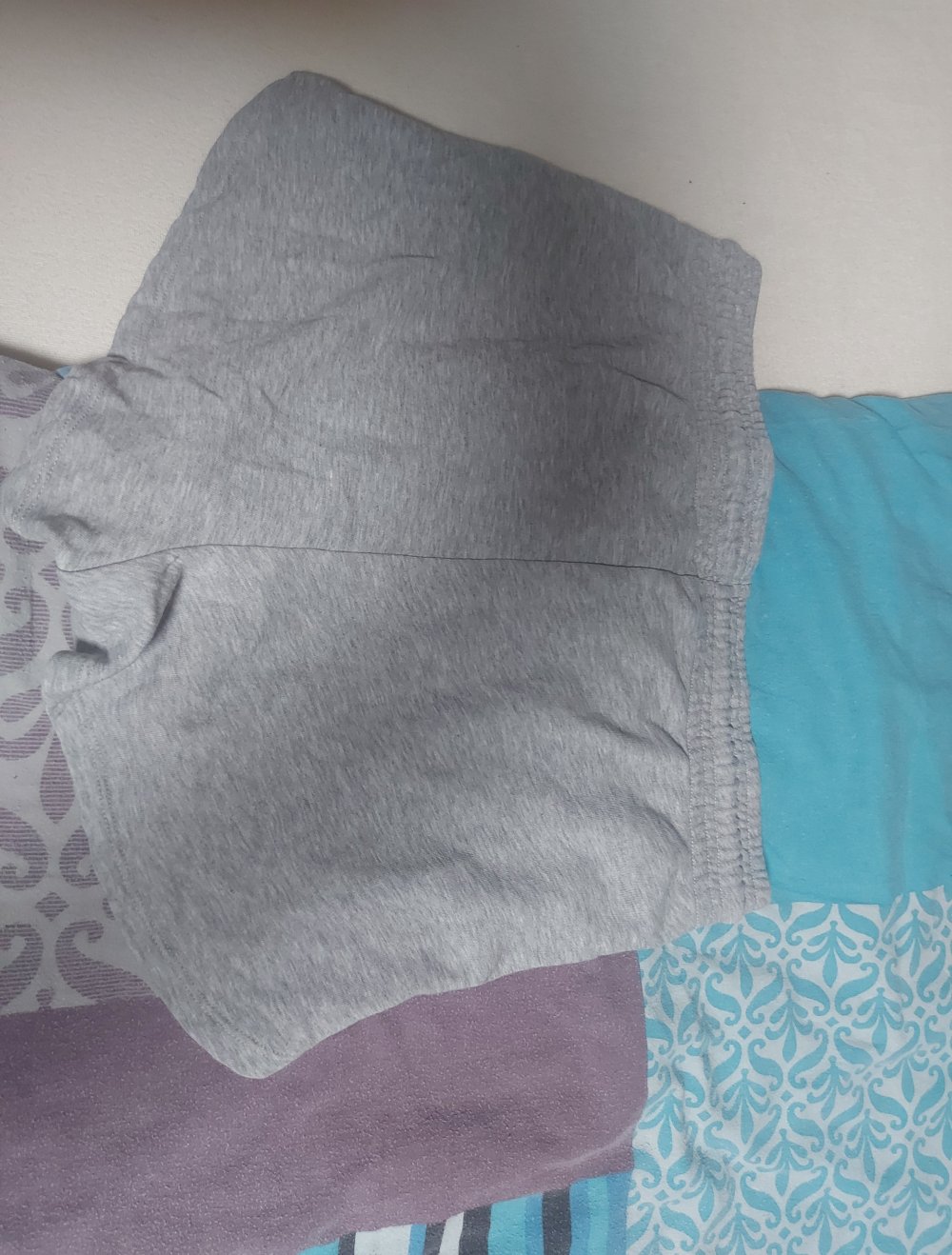 kurze hose
