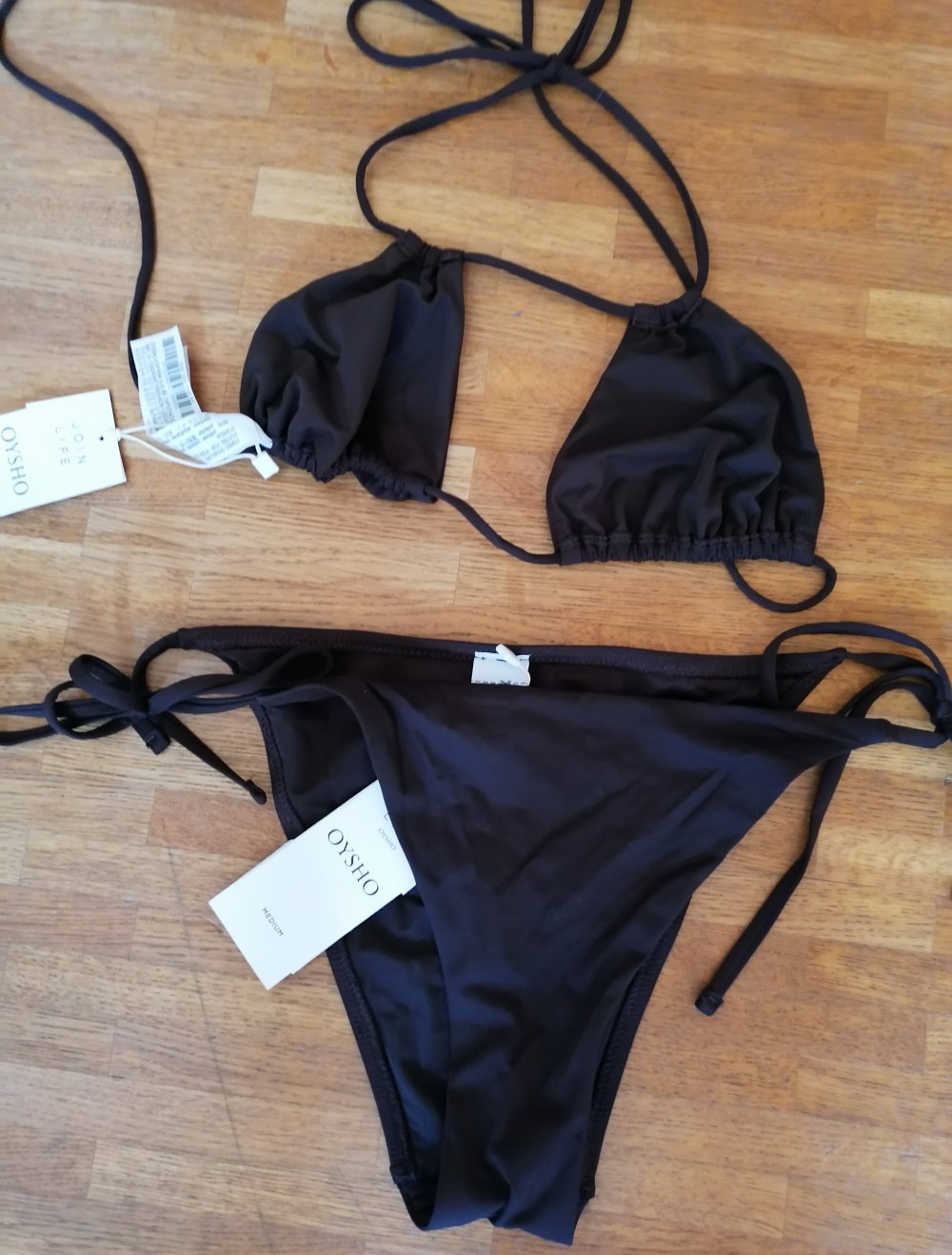Bikini