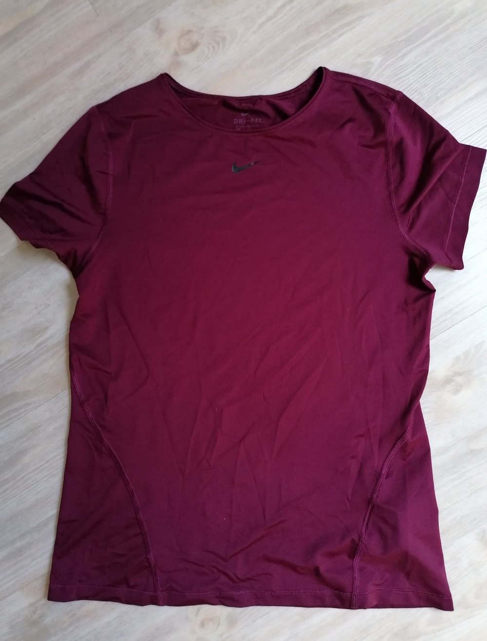 Sport - Shirt