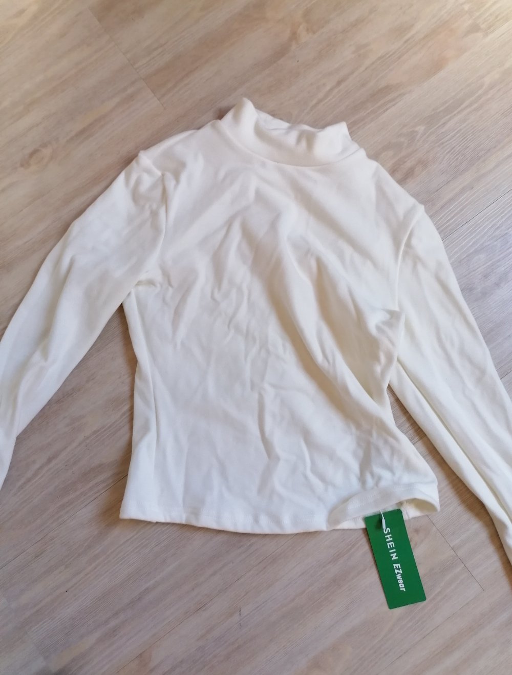 Pulli