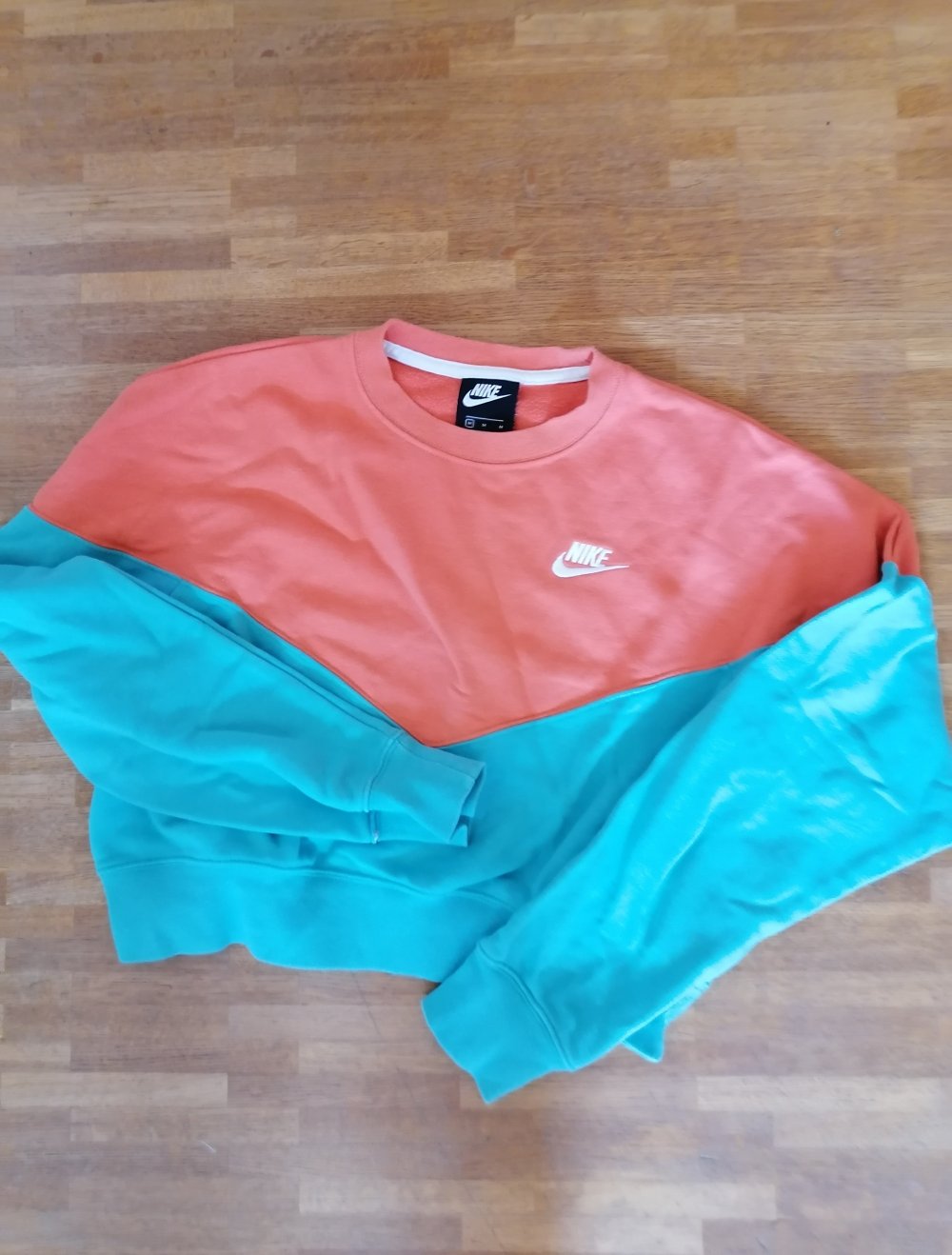 Pulli