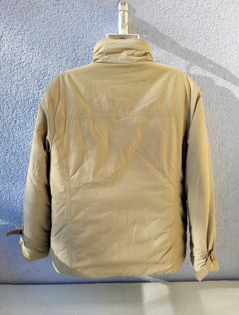 Jacke S.Oliver