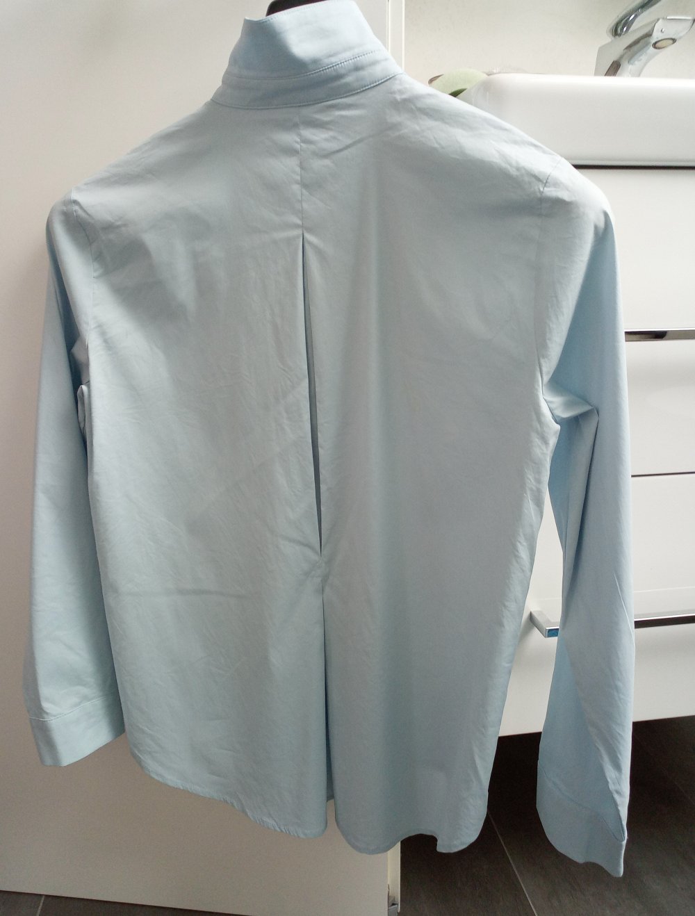 Damenbluse