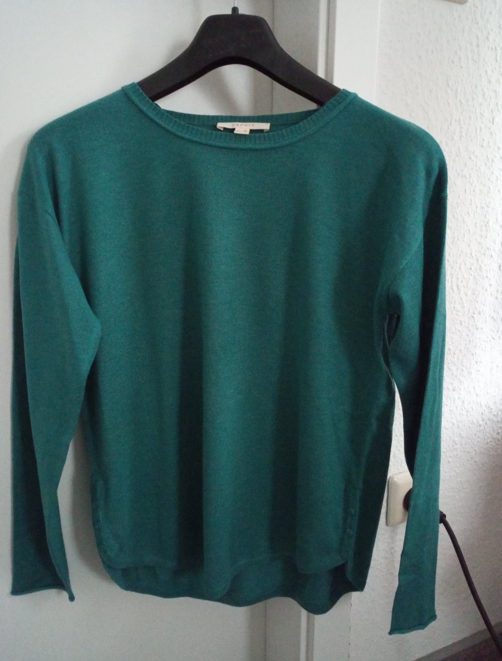 Damenpullover