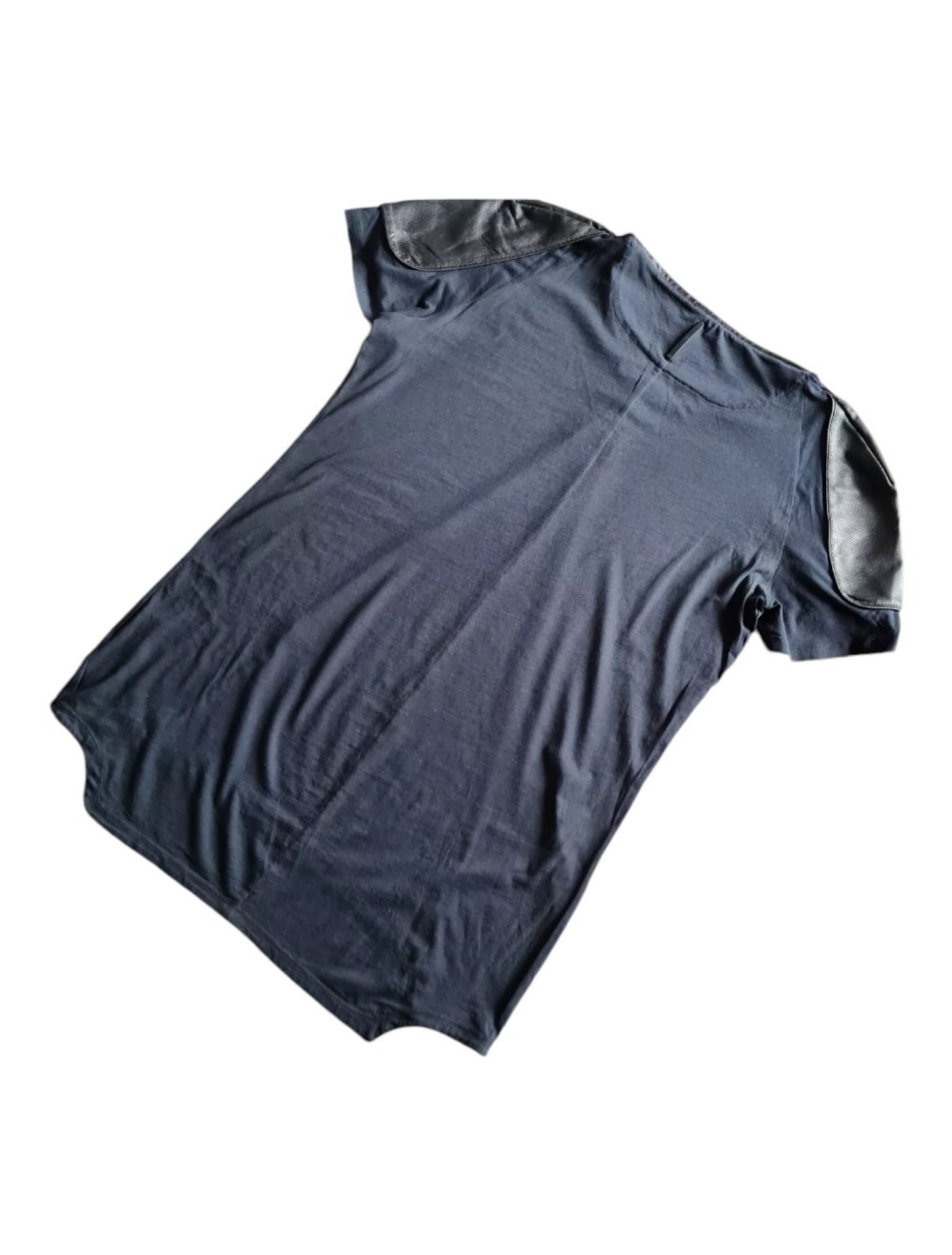 Herrenshirt der Marke Delusion