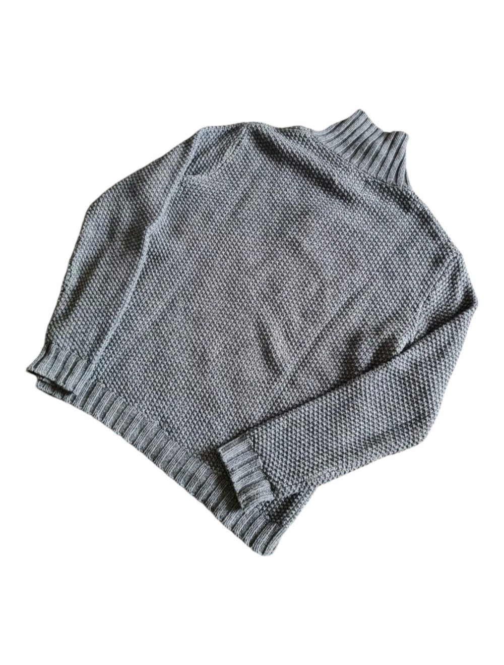herren pullover St. Petersburg Edition