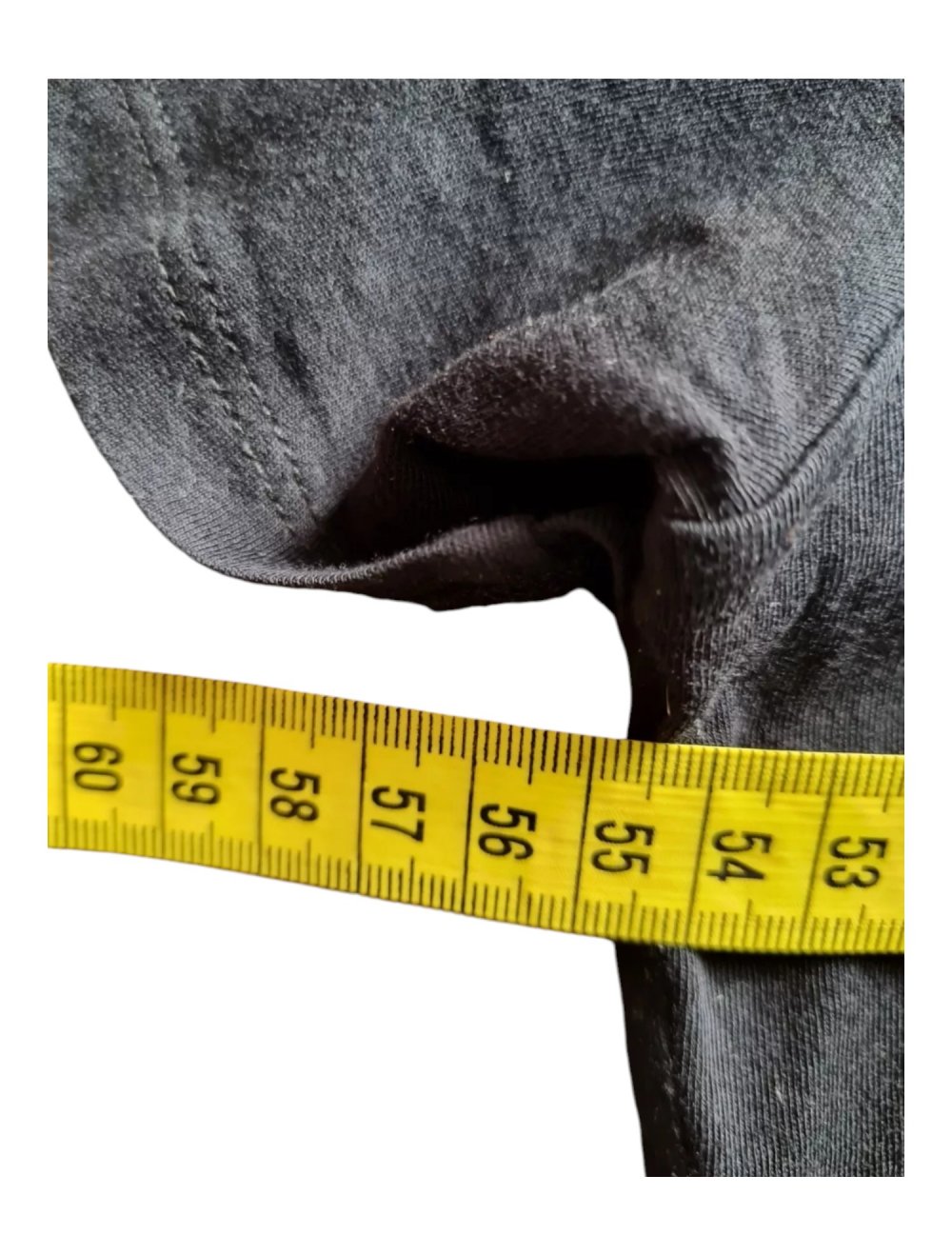 Herrenshirt der Marke Delusion