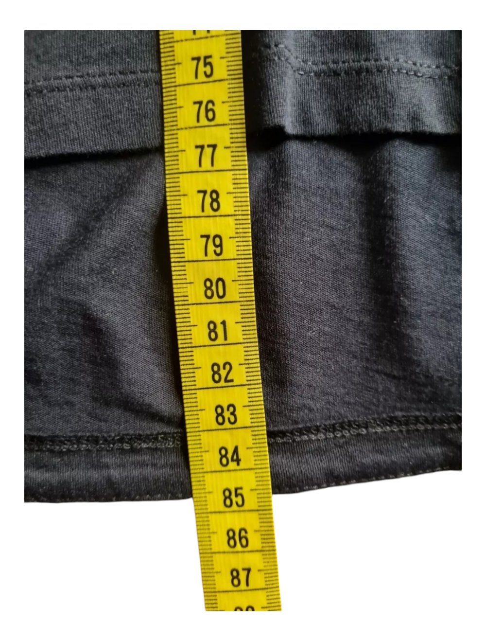 Herrenshirt der Marke Delusion
