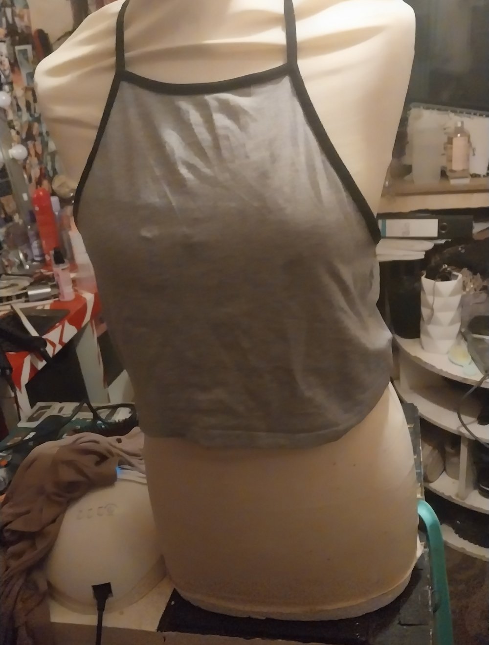 graues top