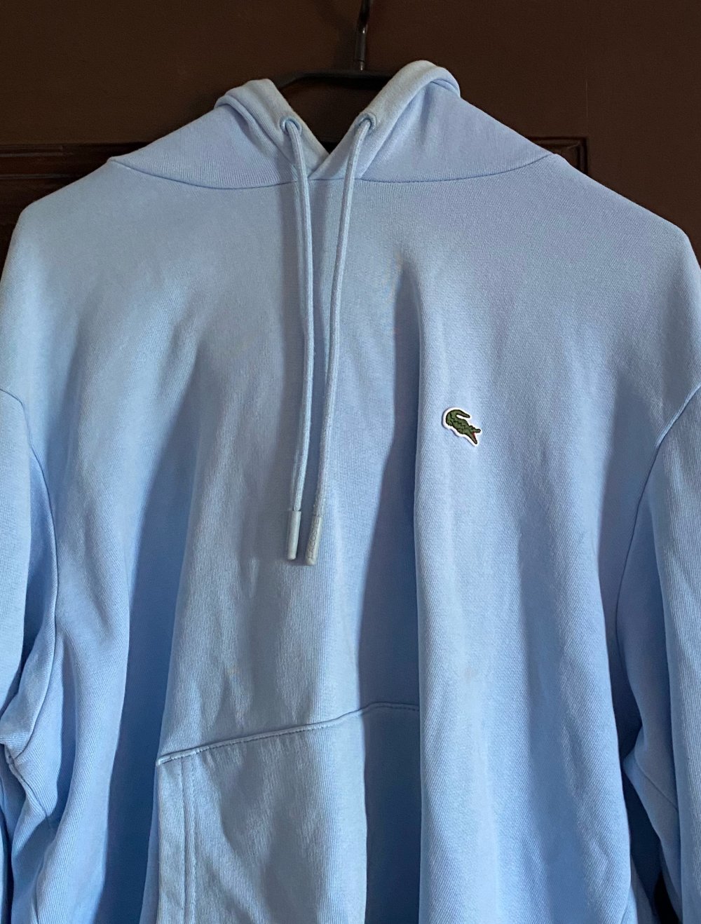 Lacoste Pullover