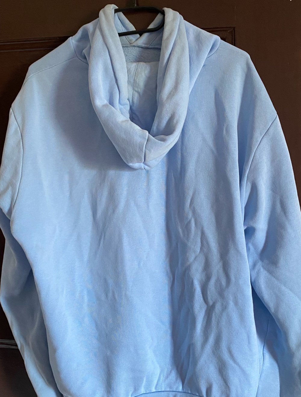 Lacoste Pullover