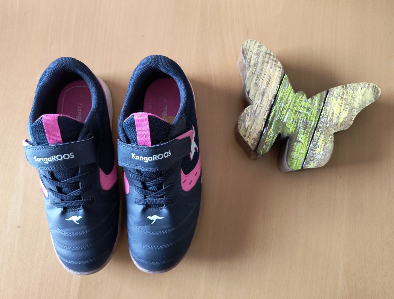 Sport-/ Turnschuhe