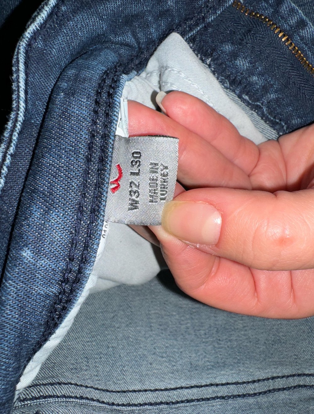 LTB Jeans W32 L30